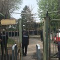 Sindikat Zastava oružje: Zabrana izvoza ugrozila isplatu plata kragujevačkim oružarima