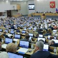Piskarev: Državna duma otkrila planove Zapada da izazovu proteste u Rusiji