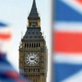 Velika Britanija pozvala ambasadora Rusije na razgovor