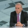 Понош: Вучић парадом демонстрира моћ и јединство, а мора са 40 кобри на улицу