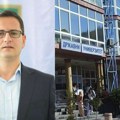 Самир Лекић позвао ректорку Долићанин да поднесе оставку: “ДУНП је на ивици урушавања”