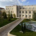 Palata umetnosti Madlena – Tri godine umetnosti, elegancije i inspiracije