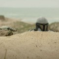 VIDEO: Objavljen prvi trejler za The Mandalorian Grogu
