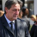 Potpisan dokument o saradnji Vazduhoplovnog zavoda "Moma Stanojlović" i kompanije Airbus Helicopters