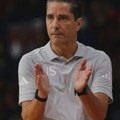 Šta valja, a šta ne u igri Crvene zvezde?