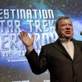 Legendarni glumac "Zvezdanih staza" hitno hospitalizovan: Zvao pomoć usred noći, fanovi zabrinuti