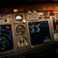 Haos u vazdušnom prostoru Letonije: GPS može da otkaže u svakom trenutku
