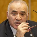 "Moldavija je za Putina prostor na kom hoće da širi uticaj": Oglasio se Kasparov: "Proširiće sukob"
