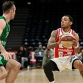 Crvena zvezda vraća Jaga na Mali Kalemegdan?