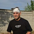 "Branka se kida, a drugari ne sedaju da se voze sa njim": Komšije Darka Lazića iz Brestača nakon saobraćajne nesreće otkrile…