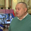 Milivojević: Nikad nismo bili bliži "6. oktobru" nego danas