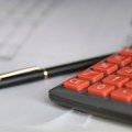 Agencija Moody’s potvrdila kreditni rejting Crne Gore Ba3