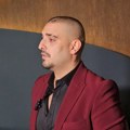 "Mogao sam da dobijem bakteriju": Prvi intervju Darka Lazića nakon saobraćajke, progovorio o svađi sa suprugom Kaćom…