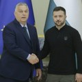 „Jedina briga je kako i koliko dugo“: Kakav je put Ukrajine u EU i kolika je uloga Orbana?