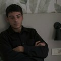 Dokumentarni film „Andrej” premijerno u Nišu