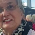 Srbi iz Australije došli da se provozaju brzom prugom: Oduševljeni smo! (video)