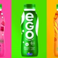 Somboled predstavio novi jogurt „Ego“ sa 10 milijardi probiotskih bakterija