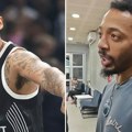 Karlik žali što Partizan nije zgazio Efes: "Ostali su nam dužni, ja to ne zaboravljam"