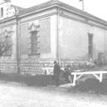 Muzej slavi 79. rođendan
