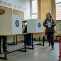 U prvom krugu izabrani predsednici 17 opština na Kosovu, Vučić proglasio ubedljivu pobedu Srpske liste