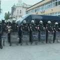 Kolike su plate srpskih policajaca: Razlike ogromne, od 80 do 300 hiljada dinara