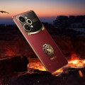 "Zima stiže": realme predstavio telefon inspirisan "Igrom prestola" čija zadnja strana menja boju u crveno