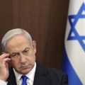 “Pred Izraelom su veliki izazovi” Netanjahu: Borba nije gotova