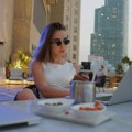 „Evo kako sam uštedela 80.000 evra bez muke, iako su svi šokirani kad čuju kolika mi je plata. 5 caka zbog kojih sad ne brinem…