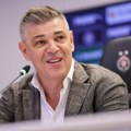 Savo Milošević otvorio dušu: Uništavamo našu decu, 90% ljudi da se povuče iz srpskog fudbala!