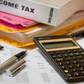 Пореска управа: Рок за захтев за паушално опорезивање за 2026. је 31. октобар