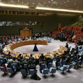 Kosovo je Srbija; Savet bezbednosti UN obrukao lažnu državu