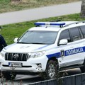 U toku velika akcija UKP, na više od 30 lokacija