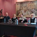 Paja Jovanović kakvog ne poznajemo: Memoari velikog slikara prvi put pred čitaocima