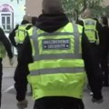 Анели Ахмић удаљена са имања елите у пратњи обезбеђења одведена, ево шта се догодило!