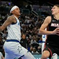 Jović umalo dvocifren na otvaranju NBA, ali ume on i bolje VIDEO