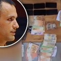 Ovo je bila uloga košarkaškog sudije Evrolige u "vračaskom klanu": Dačić otkrio šta mu je sve nađeno u stanu!