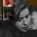 Jesenji filmovi koje gledamo umesto Halloween naslova