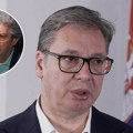 Vučić o gostovanju kod Marića: "Večeras ću govoriti o povećanju plata od 1. januara"