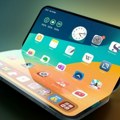 iPhone Fold dolazi sa većom baterijom nego iPhone 17 Pro Max: Evo šta se zna o prvom savitljivom Apple telefonu