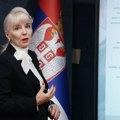 Ministarka trgovine: Od danas u funkciji Nacionalna platforma za praćenje cena u trgovinskim lancima