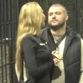 Šok! Aneli i Asmin priznali da su imali intimne odnose! On priznao: "Staniju sam prestao da volim"