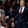 Obradović: Moramo da naučimo kako da igramo završnice