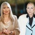 "Nisam se čula s Brenom" Suzana Jovanović o odnosu sa kumom: Otkrila i da li će se deca pojaviti u dokumentarnom filmu o Saši…