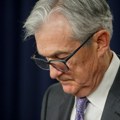 Pobuna republikanaca protiv Trumpa zbog pritiska na Fed