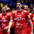 Нови скандал на Европском првенству у рукомету: Хрвати пронашли црве и пластику у храни пред полуфинале