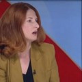 Biljana Đorđević (ZLF): Selakovića će zaštiti neko veći od njega