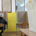 Ponovljeni izbori za predsednika RS: Pravo glasa ima 84.474 birača, manji problemi u Doboju