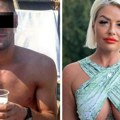 Osuđen Srbin koji je zaveo fatalnu Miki i naterao je da ukrade milion evra: Najveća misterija i dalje nerešena