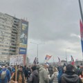 BLOG UŽIVO: Srbija obeležava Dan državnosti - Građani pristižu u Kragujevac, u Orašcu počela državna ceremonija (FOTO)