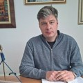 Изабран нови начелник Управе нишке Општине Медијана